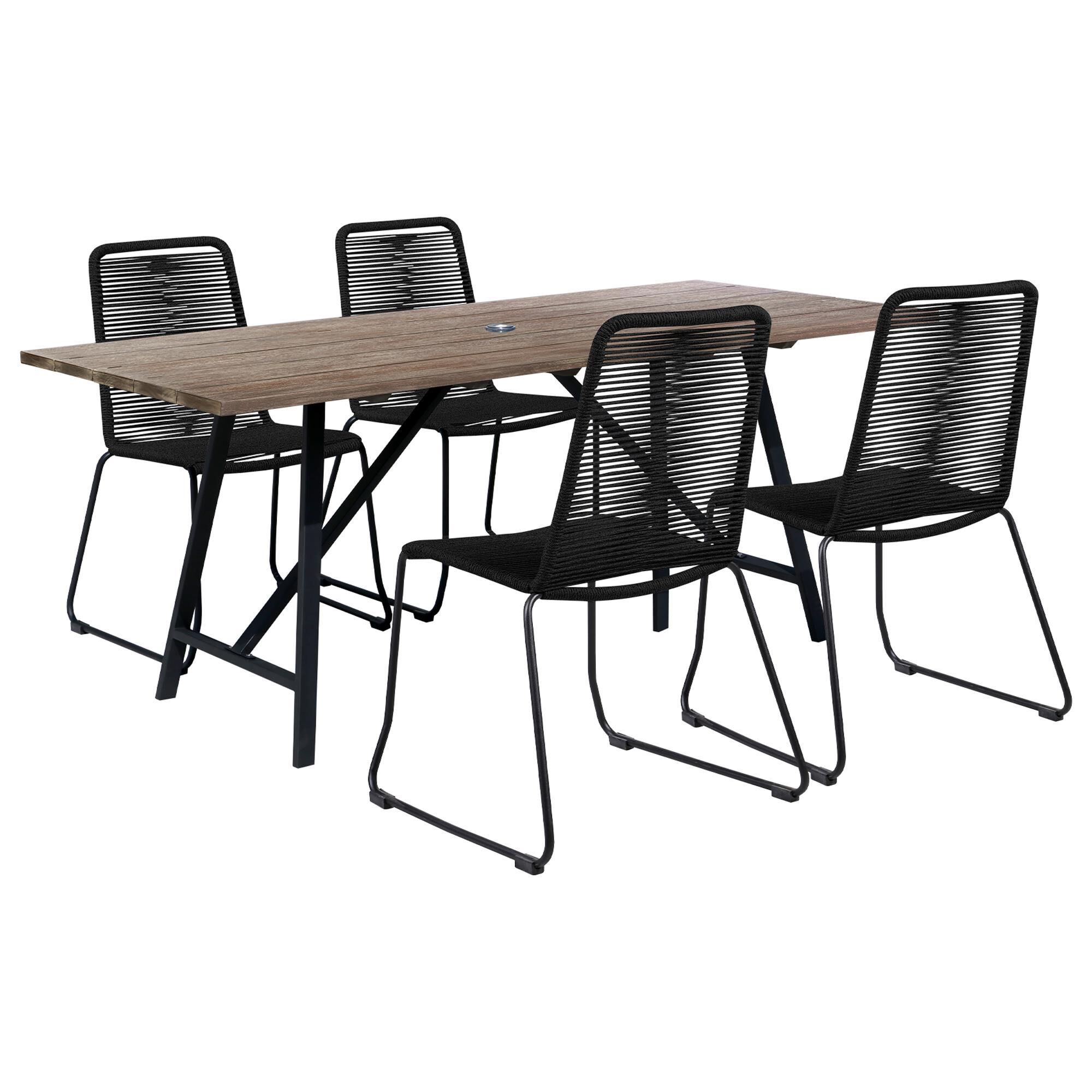 Koala online outdoor furniture