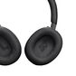 JBL Wireless Over-Ear Headphones with True Adaptive Noise Cancelling in Black, , large