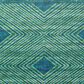 Dalyn Rug Company Sedona 2"3" x 12" Irish Indoor/Outdoor Performance Runner, , large