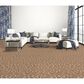 Stanton Divine Design Floretta Carpet in Tan, , large