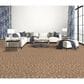 Stanton Divine Design Floretta Carpet in Tan, , large
