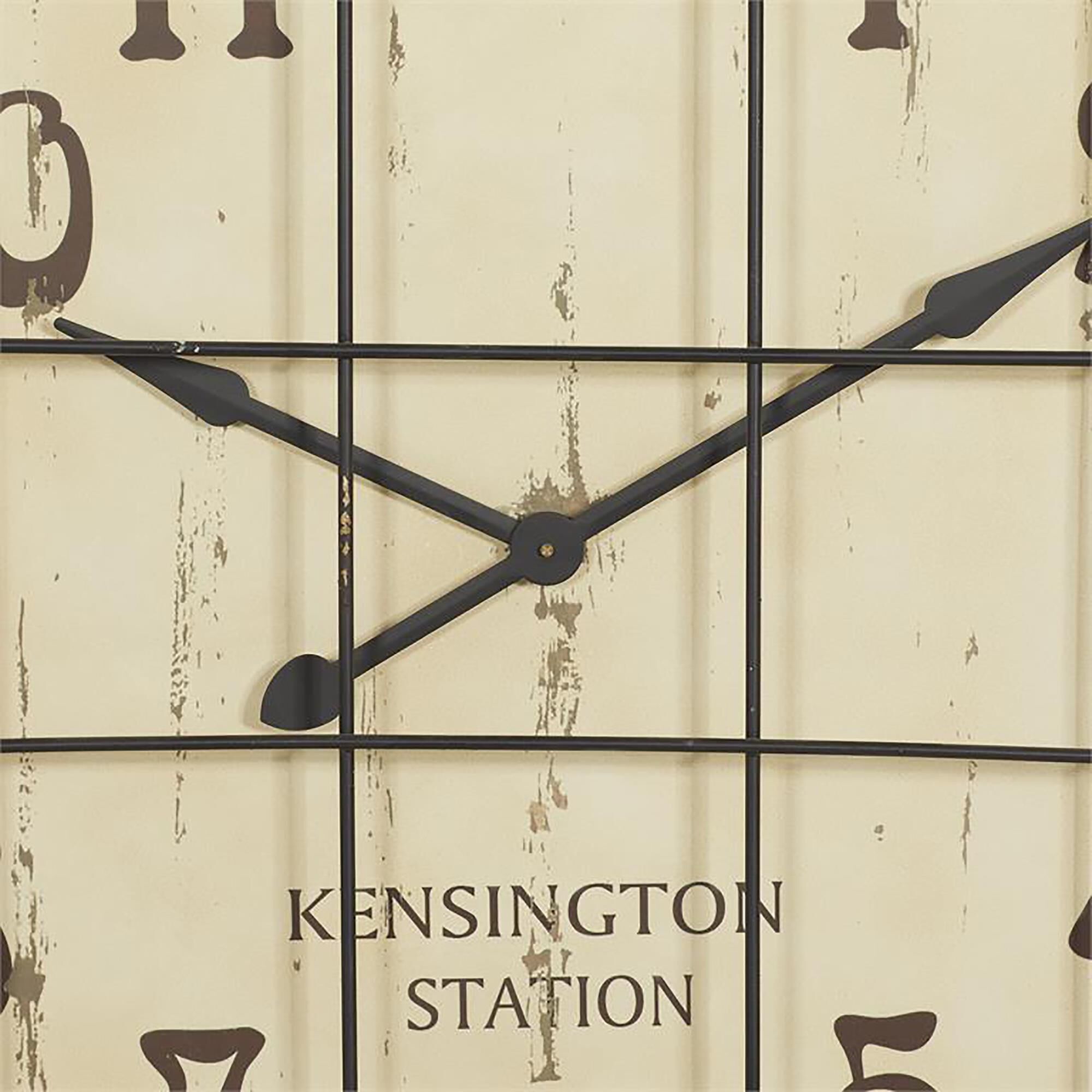 【archive】90s New balance Wall-clock 非売品 A600020337_1?$AFHS-Grid-1X$