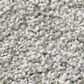Shaw Poised Carpet in Great Greige, , large