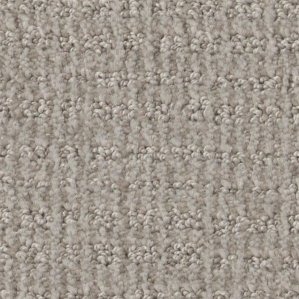 Shaw Sierra Vista Carpet in Etched Glass, , large