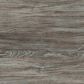 Ashley Frandern 4-Piece Twin Bookcase Bedroom Set in Rustic Warm Gray, , large