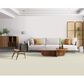 Masland Roadster Carpet in Lavish, , large
