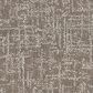 Dixie Home Crystal Oasis Carpet in Townhouse, , large