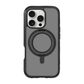 LAUT Magsafe Case Crystal Matter for iPhone 16 Pro Max - Midnight, , large