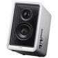 Edifier QR65 2.0 Hi-Res Audio Wireless Active Monitor Speakers Pair in White, , large