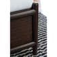 Ashley Dantenton California King Panel Bed in Merlot, , large