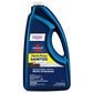 Bissell Hard Floor Sanitize Formula, , large