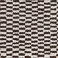 Balta Rugs Stella Maia Cream 5"3" x 7" Area Rug, , large