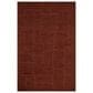 Loloi Greenwich Merlot 9"6" x 13"6" Area Rug, , large