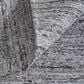 Feizy Rugs Finley 5" x 8" Brown Area Rug, , large