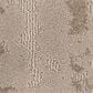 Anderson Tuftex Ming Carpet in Birchwood, , large