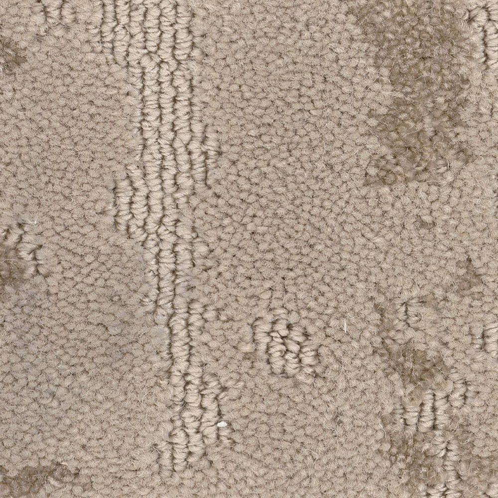 Anderson Tuftex Ming Carpet in Birchwood, , large