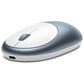 Satechi M1 Wireless Mouse in Blue, , large
