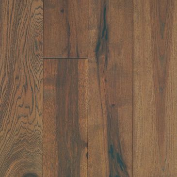 Herregan Nashville Scen Printer"s Alley American Hickory Hardwood Flooring, , large