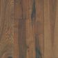 Herregan Nashville Scen Printer"s Alley American Hickory Hardwood Flooring, , large