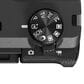 Canon PowerShot V1 Digital Camera in Black, , large