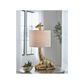 Ashley Ferrison Giraffe Table Lamp, , large