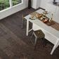 Regal Hardwoods Legacy Potomac 3/8" 6.5" x 47.5" Hickory Hardwood, , large