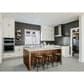 Mohawk Quality Feeling Carpet in Highgate, , large