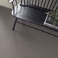Shaw Las Cruces Carpet in Silhouette, , large