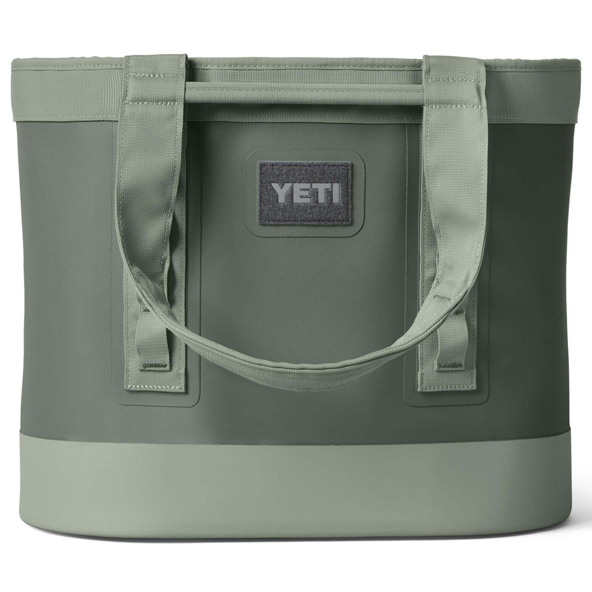 Camino carryall best sale 35 yeti reviews