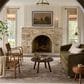 Magnolia Home Pace Taupe and Wheat 11"6" x 15"4" Area Rug, , large
