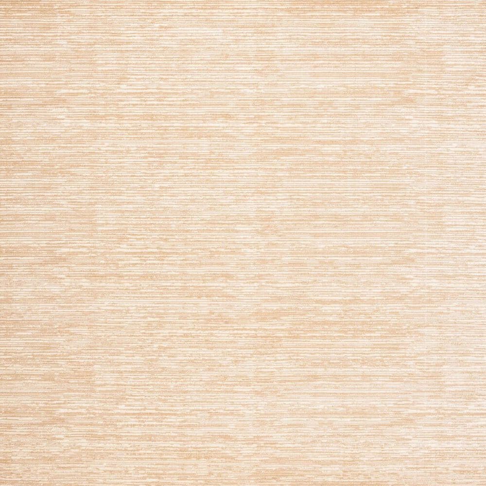 Safavieh Vision 9&#39; x 12&#39; Beige Area Rug, , large