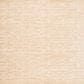 Safavieh Vision 9" x 12" Beige Area Rug, , large