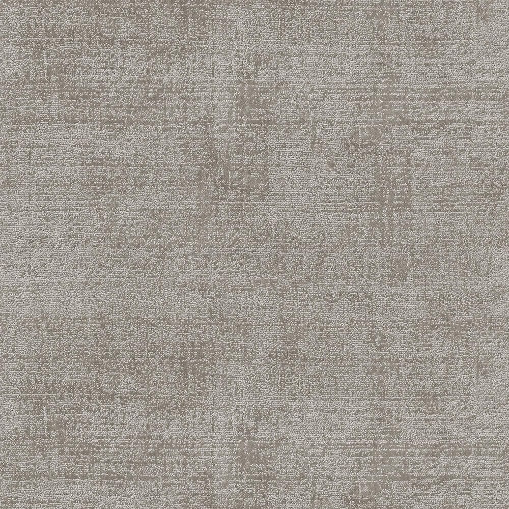 Fabrica Clearwater Carpet in Sage, , large