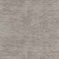 Fabrica Clearwater Carpet in Sage, , large