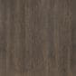 Legacy Classic Furn Direct Shp XXX"s and OOO"s Windsor Dining Bench in Cocoa, , large