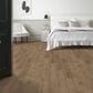 Shaw Vinyl Tile Paragon HD+ Natural Bevel Magnolia 7" x 48" Luxury Vinyl Plank, , large