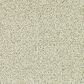 Karastan Dover Coast Carpet in Ancestral, , large