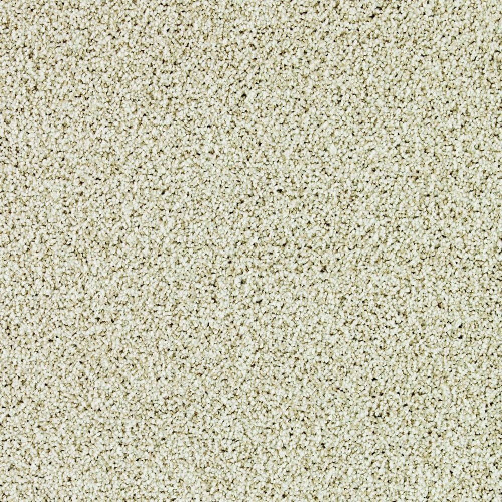 Karastan Dover Coast Carpet in Ancestral, , large
