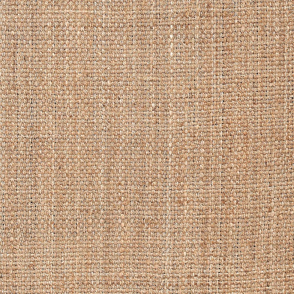 Surya Jute Woven 12&#39; x 15&#39; Tan Area Rug, , large