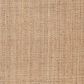 Surya Jute Woven 12" x 15" Tan Area Rug, , large