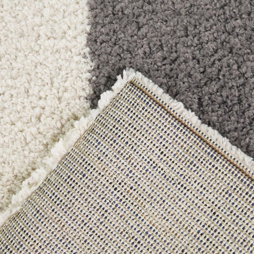 Balta Rugs Legacy William Navy 5'3" x 7' Area Rug, , large