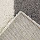 Balta Rugs Legacy William Navy 5"3" x 7" Area Rug, , large