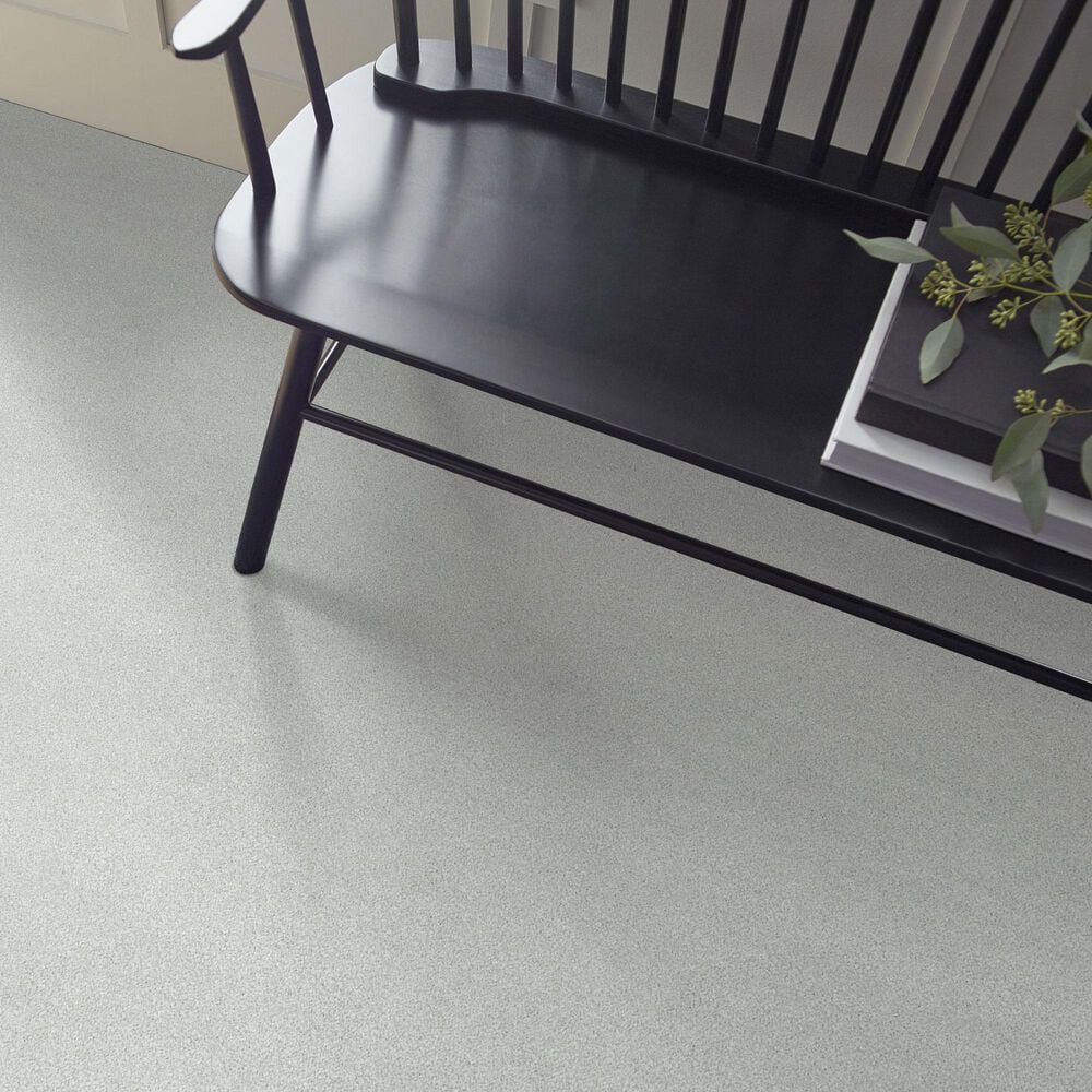 Shaw Comforting II Carpet in Shimmer, , large