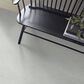 Shaw Comforting II Carpet in Shimmer, , large