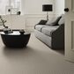 Anderson Tuftex Inspired Design Carpet in Sandstone, , large