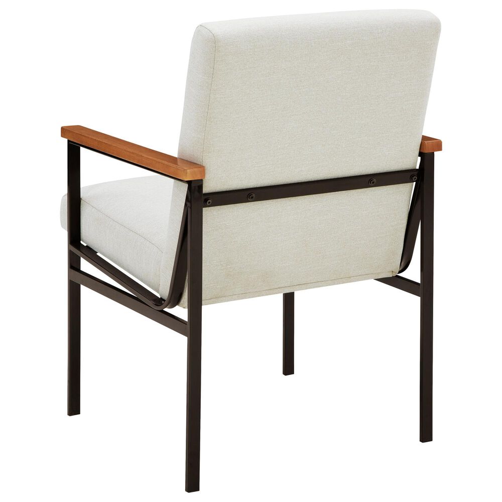 Millenium Dressonni  Dining Table and 4 Chairs, , large