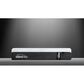 Tempur-Pedic Pro Adapt Plush Twin Mattress, , large