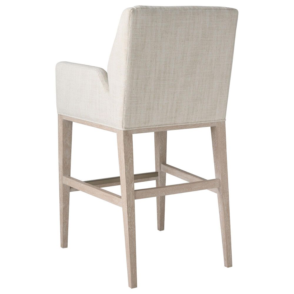 Lexington Home Brands Copacabana Antonio Bar Stool in Sea Mist, , large