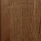 Viceray Collections Cool Rustic 7-Drawer Dresser with Mirror in Amber, , large
