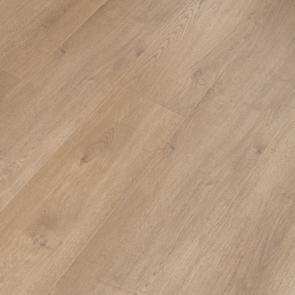 Cali Flooring Santa Cruz Del Mar Drift 9" x 72" Laminate, , large